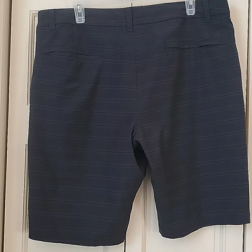 HANGTEN Men's Shorts, Size 38, NWOT!